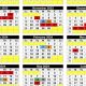 Johnson County KY Schools Calendar 2023-24 | Best Schools in America: Top Public & Private Options