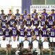 Marksville High Football: Home of the Tigers | Best Schools in America: Top Public & Private Options