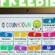 Abc Countdown Ideas For Elementary School | Best Schools in America: Top Public & Private Options