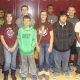 Top Canal Winchester Middle School: A Guide | Best Schools in America: Top Public & Private Options