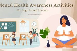 Boosting Mental Health: Our School's Commitment | Best Schools in America: Top Public & Private Options