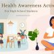 Boosting Mental Health: Our School's Commitment | Best Schools in America: Top Public & Private Options