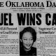 Unearthing Black High School History in Oklahoma 1948 Newspapers | Best Schools in America: Top Public & Private Options