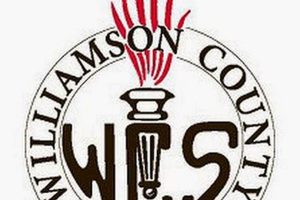 Access Williamson County Schools Online Resources | Best Schools in America: Top Public & Private Options