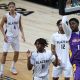 Claim the Throne: High School Basketball Guide | Best Schools in America: Top Public & Private Options
