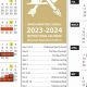 Access Broken Arrow Public Schools Calendar 2023-24 | Best Schools in America: Top Public & Private Options
