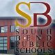 South Bend Elementary Schools | Best Schools in America: Top Public & Private Options
