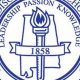 Find Madison County Schools Alabama Jobs & Careers | Best Schools in America: Top Public & Private Options