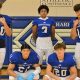 Harper Creek High School Football: Home of the Beavers | Best Schools in America: Top Public & Private Options