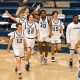 Top Loyola High School Basketball Team &amp; Players | Best Schools in America: Top Public & Private Options