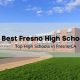 Top High Schools in Fresno, CA: Guide | Best Schools in America: Top Public & Private Options