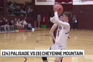 Prep Hoops: Colorado High School Basketball Playoffs Guide | Best Schools in America: Top Public & Private Options