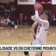 Prep Hoops: Colorado High School Basketball Playoffs Guide | Best Schools in America: Top Public & Private Options