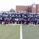 Top Wagner High School Football Team &amp; Season | Best Schools in America: Top Public & Private Options