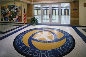 Sauk Elementary School Best Schools in America: Top Public & Private Options Sauk Elementary School | Best Schools in America: Top Public & Private Options