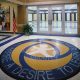 Sauk Elementary School | Best Schools in America: Top Public & Private Options