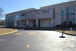 Top Private Schools in Virginia Beach, VA | Best Schools in America: Top Public & Private Options