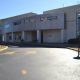 Top Private Schools in Virginia Beach, VA | Best Schools in America: Top Public & Private Options