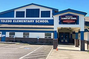 Elementary Schools In Toledo Ohio | Best Schools in America: Top Public & Private Options