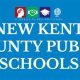 2023-24 New Kent County Schools Calendar & Dates | Best Schools in America: Top Public & Private Options