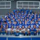 Go Amherst! High School Football Team Pride | Best Schools in America: Top Public & Private Options