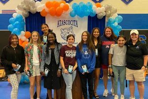 Atascocita Middle School: A Parent's Guide | Best Schools in America: Top Public & Private Options