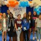 Atascocita Middle School: A Parent's Guide | Best Schools in America: Top Public & Private Options