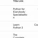 Top 10 Best Programming Schools: 2024 Guide | Best Schools in America: Top Public & Private Options