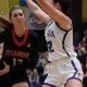 Tillamook High Girls' Basketball: Team & Schedule | Best Schools in America: Top Public & Private Options