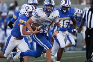 Top San Diego High School Football Teams Best Schools in America: Top Public & Private Options Top San Diego High School Football Teams | Best Schools in America: Top Public & Private Options