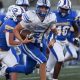 Top San Diego High School Football Teams | Best Schools in America: Top Public & Private Options