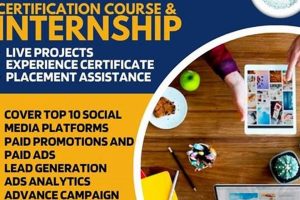 Top Social Media Marketing Schools: 2024 Guide Best Schools in America: Top Public & Private Options Top Social Media Marketing Schools: 2024 Guide | Best Schools in America: Top Public & Private Options