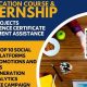 Top Social Media Marketing Schools: 2024 Guide | Best Schools in America: Top Public & Private Options