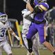 Go Ephrata High School Football: Tigers Roar! | Best Schools in America: Top Public & Private Options