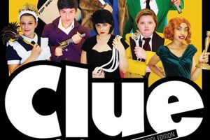 Solve the Mystery: Clue High School Edition Review Best Schools in America: Top Public & Private Options Solve the Mystery: Clue High School Edition Review | Best Schools in America: Top Public & Private Options