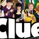 Solve the Mystery: Clue High School Edition Review | Best Schools in America: Top Public & Private Options