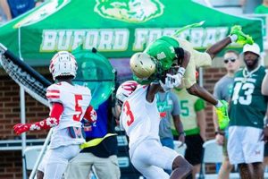 GA HS Football Playoff Brackets &amp; Predictions | Best Schools in America: Top Public & Private Options