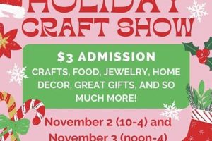 Colerain High School Craft Show 2024 Best Schools in America: Top Public & Private Options Colerain High School Craft Show 2024 | Best Schools in America: Top Public & Private Options