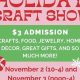 Colerain High School Craft Show 2024 | Best Schools in America: Top Public & Private Options
