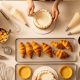 Top 10 Best Bakery Schools: 2024 Guide | Best Schools in America: Top Public & Private Options