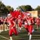 Indiana: Southport High School Football Insider | Best Schools in America: Top Public & Private Options