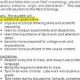 High School Biology Syllabus | Best Schools in America: Top Public & Private Options