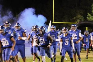 Ultimate Guide to Cross High School Football Training Best Schools in America: Top Public & Private Options Ultimate Guide to Cross High School Football Training | Best Schools in America: Top Public & Private Options