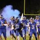 Ultimate Guide to Cross High School Football Training | Best Schools in America: Top Public & Private Options