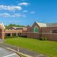 Best Jonesboro Middle School: A Parent's Guide | Best Schools in America: Top Public & Private Options