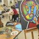 Top Art Schools in Florida: 2024 Guide | Best Schools in America: Top Public & Private Options