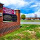 Top Elementary Schools in Smyrna, TN | Best Schools in America: Top Public & Private Options