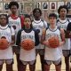 Top NC High School Basketball Rankings 2024 | Best Schools in America: Top Public & Private Options