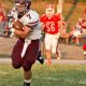 Go Terriers! William Byrd HS Football News & Scores | Best Schools in America: Top Public & Private Options