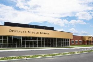 West Deptford Middle School: A Parent's Guide | Best Schools in America: Top Public & Private Options